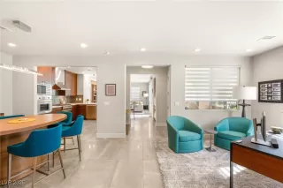 Photo #1: 2684666 Listing 