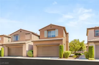 Photo #4: 2684666 Listing 