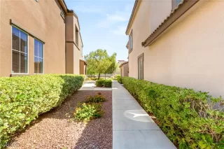 Photo #5: 2684666 Listing 