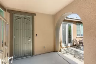 Photo #6: 2684666 Listing 