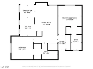 Photo #2: 2684686 Listing 