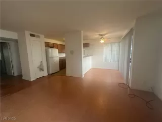 Photo #4: 2684686 Listing 