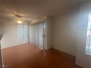 Photo #5: 2684686 Listing 