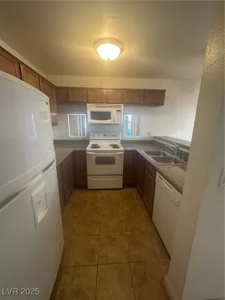 Photo #6: 2684686 Listing 