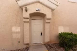 Photo #1: 2684687 Listing 