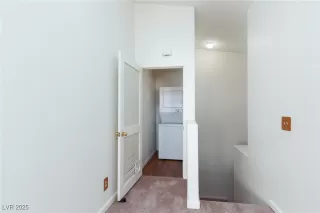 Photo #3: 2684687 Listing 