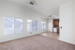 Photo #4: 2684687 Listing 