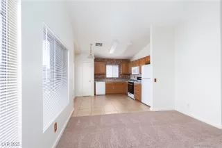 Photo #5: 2684687 Listing 