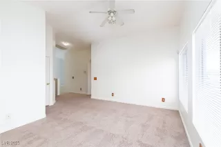 Photo #6: 2684687 Listing 