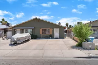 More Details about MLS # 2684693 : 4565 HALBERT AVENUE