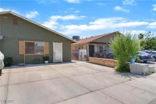 Photo #1: 2684693 Listing