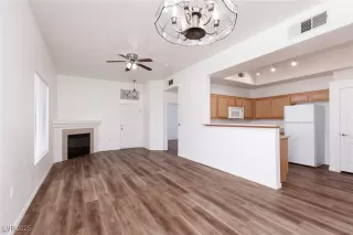 Photo #4: 2684697 Listing 