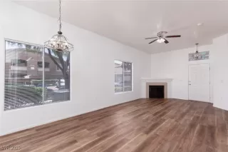 Photo #5: 2684697 Listing 