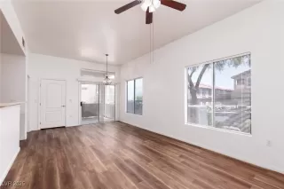 Photo #6: 2684697 Listing 