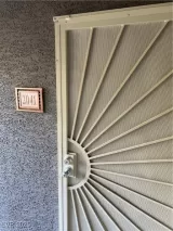 Primary Photo for MLS#: 2684698