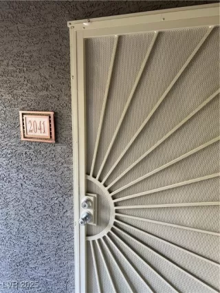 Primary Photo for MLS#: 2684698