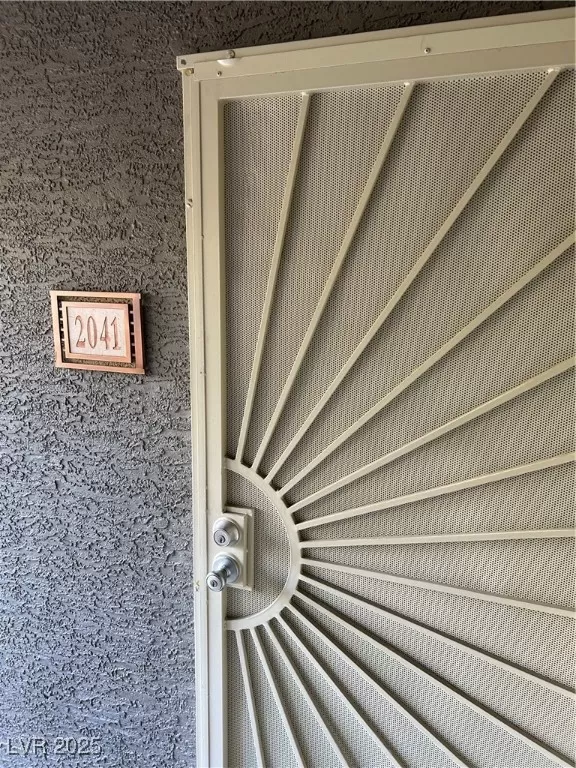 MLS: 2684698 Condo For Sale