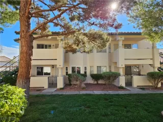 Photo #1: 2684702 Listing 