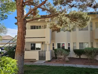 Photo #3: 2684702 Listing 