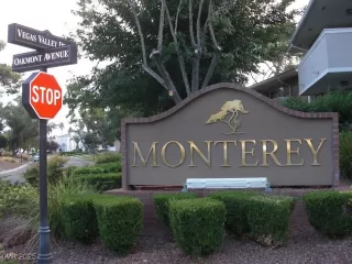 Photo #1: 2684709 Listing 