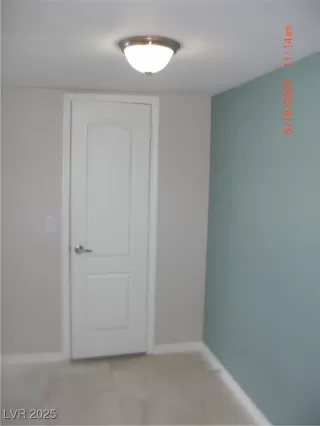 Photo #2: 2684709 Listing 