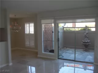 Photo #4: 2684709 Listing 