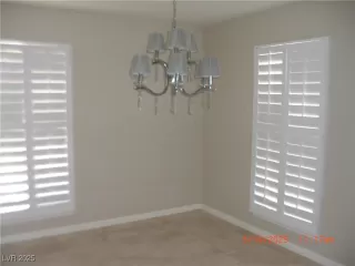 Photo #5: 2684709 Listing 