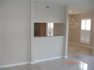 Photo #6: 2684709 Listing 