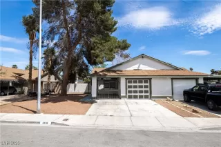 Click for more information on MLS # 2684720 : 1878 CORVETTE STREET More Details about MLS # 2684720 : 1878 CORVETTE STREET