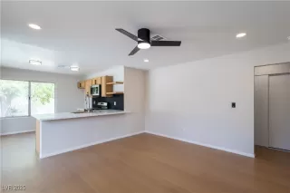Photo #1: 2684720 Listing
