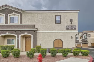 Photo #1: 2684721 Listing 