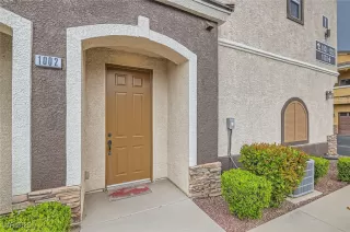 Photo #3: 2684721 Listing 