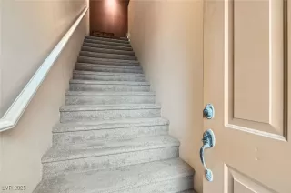 Photo #4: 2684721 Listing 