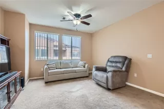 Photo #5: 2684721 Listing 