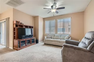 Photo #6: 2684721 Listing 