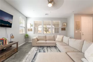 Photo #5: 2684744 Listing 