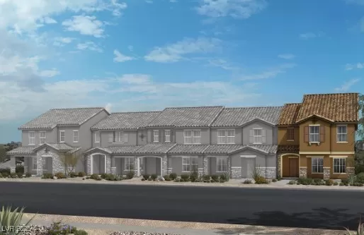 MLS: 2684787 Condo For Sale