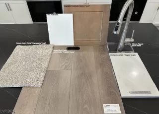 Photo #1: 2684787 Listing 