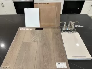 Photo #2: 2684787 Listing 