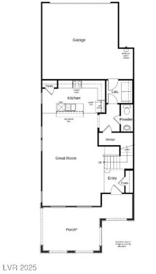 Photo #3: 2684787 Listing 