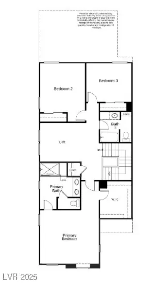 Photo #4: 2684787 Listing 