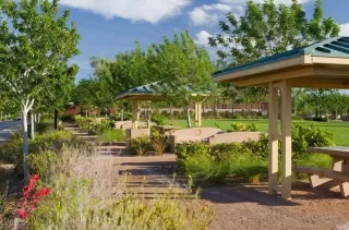 Photo #5: 2684787 Listing 