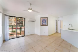 Photo #2: 2684803 Listing 