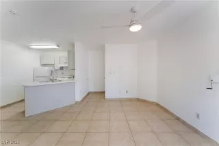 Photo #4: 2684803 Listing 