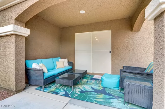 MLS: 2684804 Condo For Sale