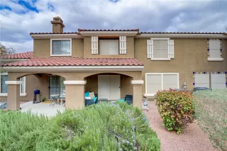 Photo #1: 2684804 Listing