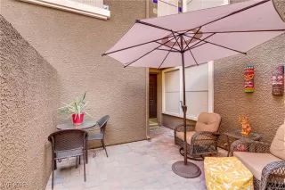 Photo #2: 2684804 Listing