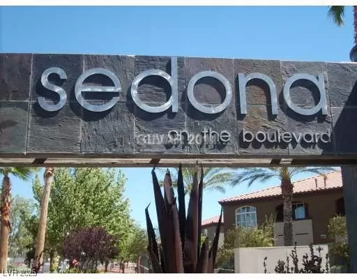 MLS: 2684806 Condo For Sale