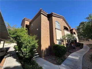 Photo #1: 2684806 Listing 