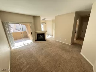 Photo #4: 2684806 Listing 